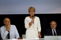 Kliknij, aby powiększyć zdjęcie.